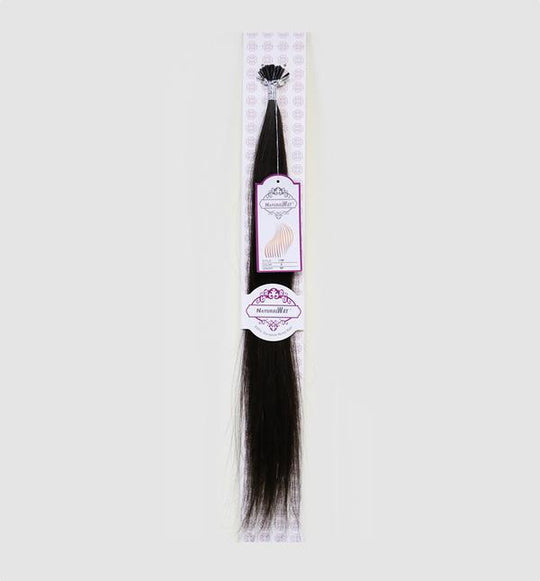 Natural Way I-TIP EXTENSION (20pcs)