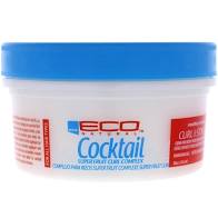 Eco Cocktail Super Fruit Complex