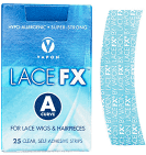 Vapon Lace Fx Tape Double Sided