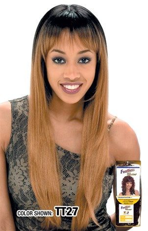 Freetress London Girl