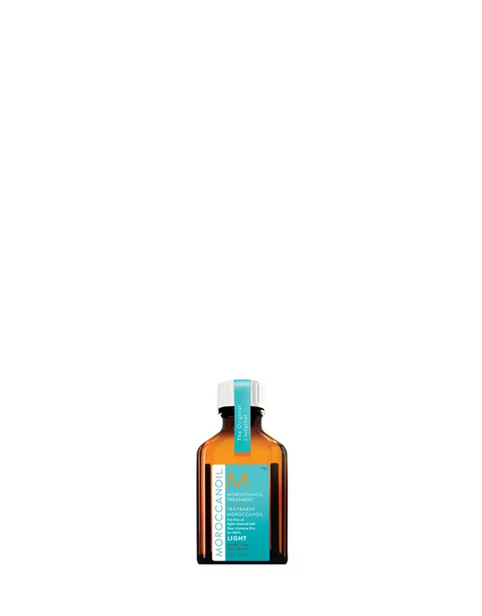 Moroccanoil Treatment Light