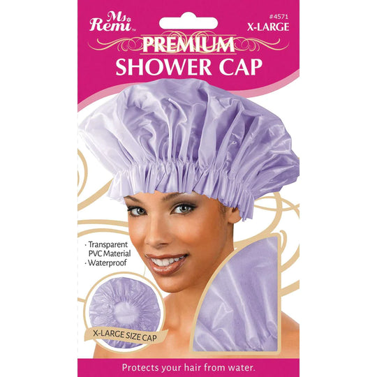 Annie Premium Shower Cap
