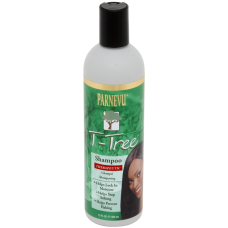 Parnevu T-Tree Shampoo