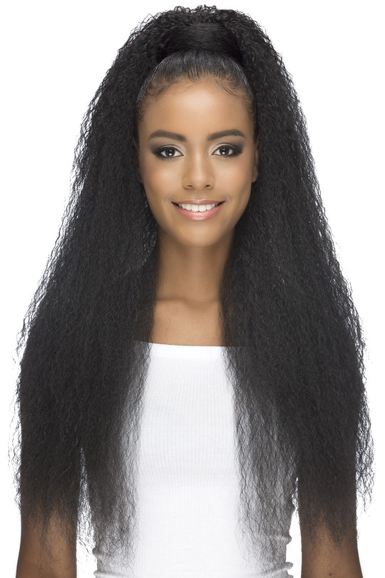 Vivica A Fox PB-MAIAR