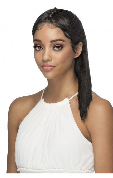 Vivica A. Fox PENELOPE