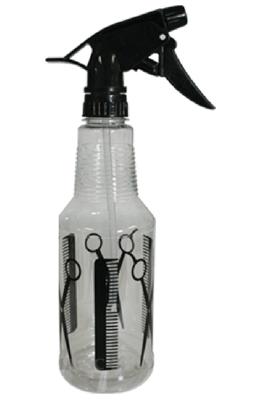Spray Bottle