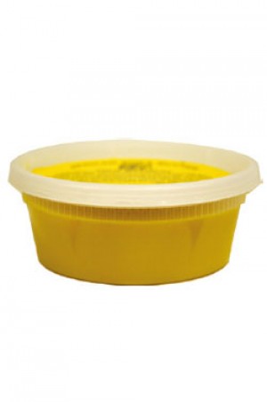RA Cosmetics 100% African Shea Butter
