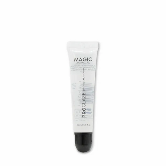 Magic Pro Glaze Lipgloss-Clear