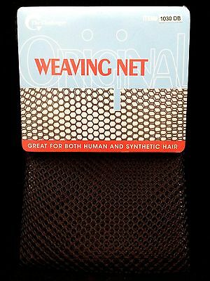 Challenger Weaving Net