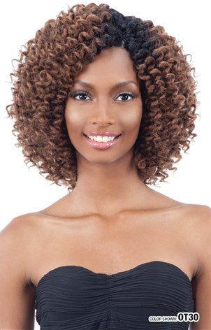 Freetress Soft Baby Curl (S)