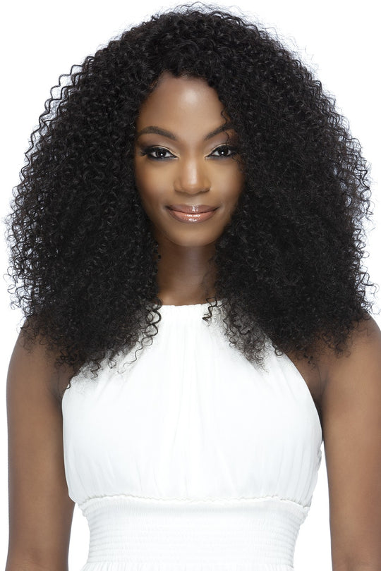 Vivica A. Fox Vanilla