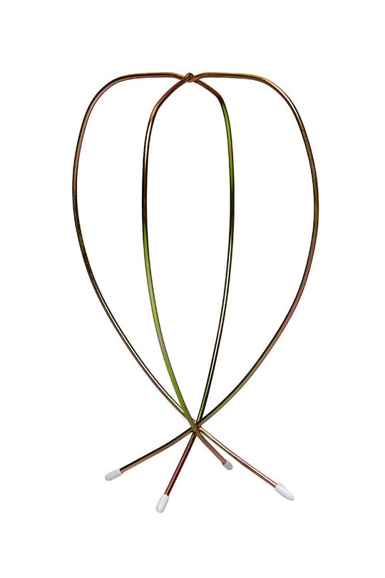 Jon Renau Wig Stands