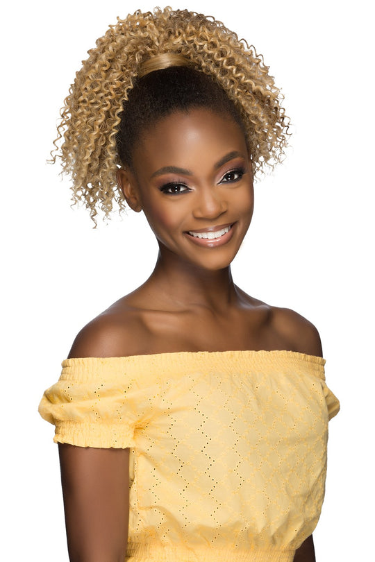 Vivica A Fox WTP-KITTY