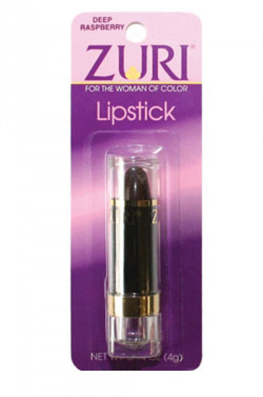 Zuri lipstick